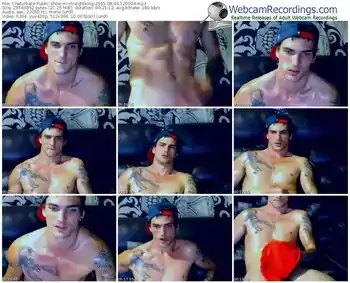 chaturbate-straightking-public-show-08_09_2015-12_00_04