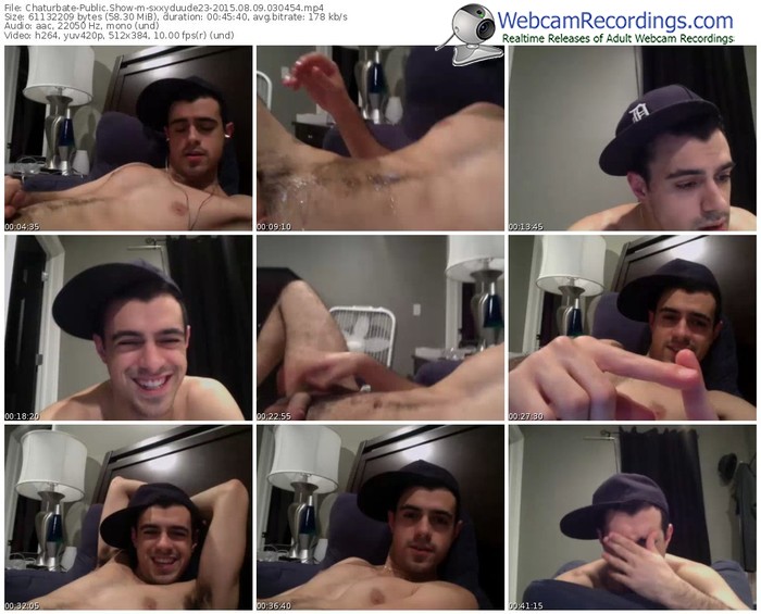 chaturbate-sxxyduude23-public-show-08_09_2015-03_04_54