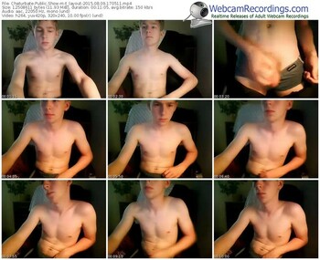 chaturbate-t_layout-public-show-08_09_2015-17_05_11