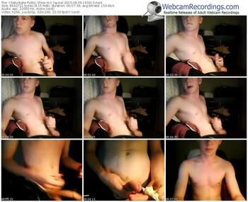 chaturbate-t_layout-public-show-08_09_2015-19_30_13