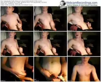 chaturbate-t_layout-public-show-08_09_2015-19_30_13