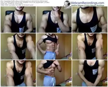 chaturbate-thesexygerman-public-show-08_09_2015-16_40_10