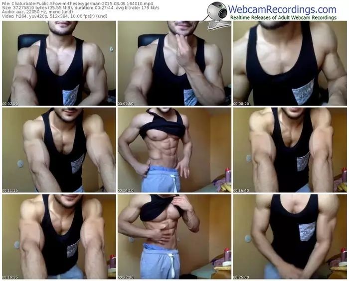 chaturbate-thesexygerman-public-show-08_09_2015-16_40_10