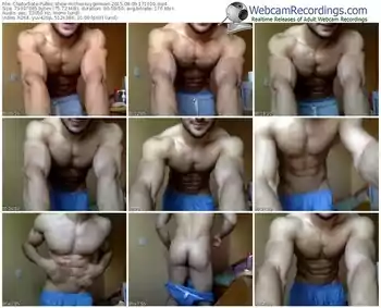 chaturbate-thesexygerman-public-show-08_09_2015-17_10_10