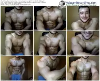 chaturbate-thesexygerman-public-show-08_09_2015-18_10_10