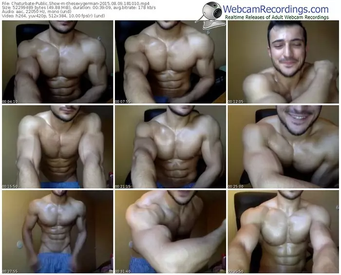 chaturbate-thesexygerman-public-show-08_09_2015-18_10_10