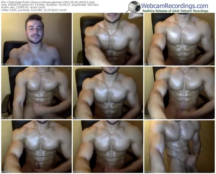 chaturbate-thesexygerman-public-show-08_09_2015-18_50_13