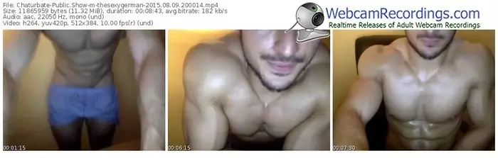 chaturbate-thesexygerman-public-show-08_09_2015-20_00_14