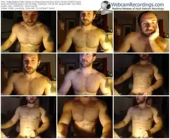 chaturbate-thewolverine1023-public-show-08_09_2015-05_29_57