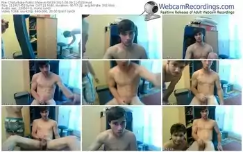 chaturbate-tkt33-public-show-08_09_2015-11_45_03