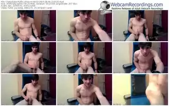 chaturbate-tkt33-public-show-08_09_2015-21_05_16