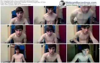 chaturbate-tkt33-public-show-08_09_2015-21_30_16