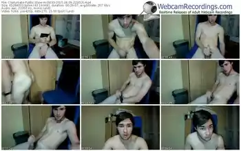 chaturbate-tkt33-public-show-08_09_2015-22_30_16
