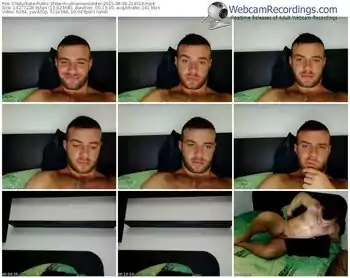 chaturbate-ukrainiansoldier-public-show-08_09_2015-21_30_16