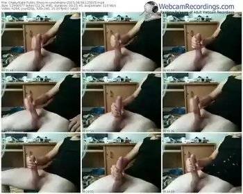 chaturbate-uncleheinz-public-show-08_09_2015-12_50_05