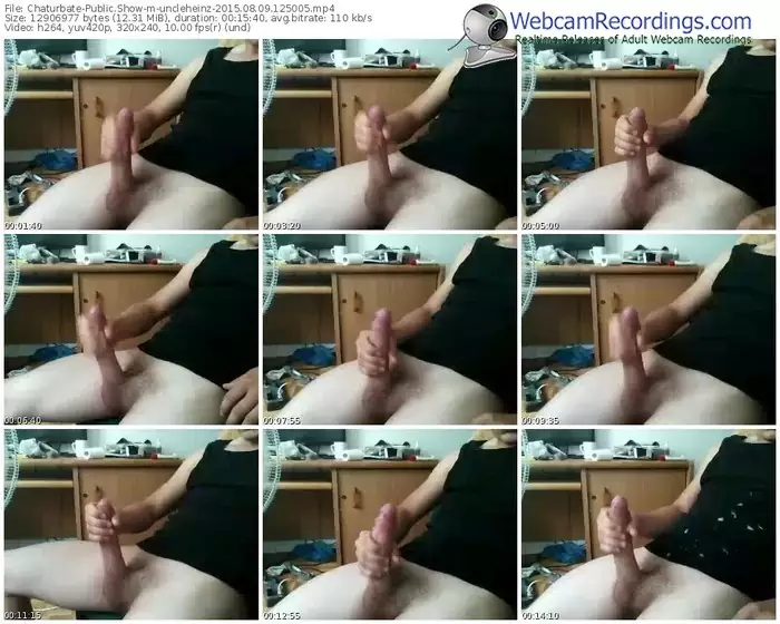 chaturbate-uncleheinz-public-show-08_09_2015-12_50_05