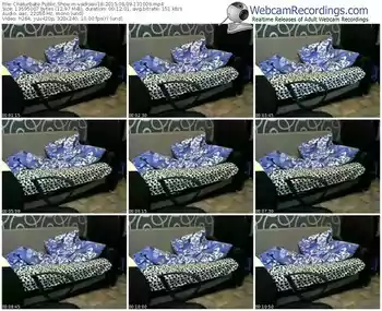 chaturbate-vadisexi18-public-show-08_09_2015-13_10_06