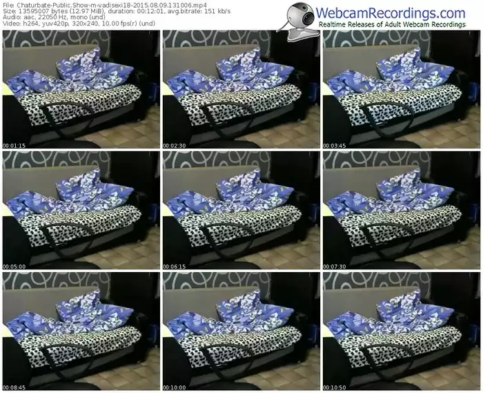 chaturbate-vadisexi18-public-show-08_09_2015-13_10_06