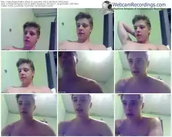 chaturbate-vupsen1-public-show-08_09_2015-01_24_52