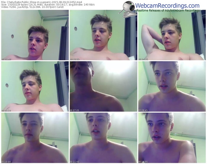 chaturbate-vupsen1-public-show-08_09_2015-01_24_52