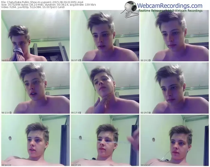 chaturbate-vupsen1-public-show-08_09_2015-01_39_51