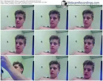 chaturbate-vupsen1-public-show-08_09_2015-02_14_55