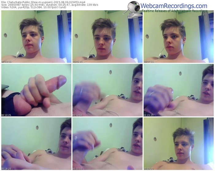 chaturbate-vupsen1-public-show-08_09_2015-02_34_53