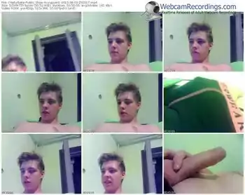 chaturbate-vupsen1-public-show-08_09_2015-20_20_17