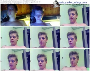 chaturbate-vupsen1-public-show-08_09_2015-21_40_17