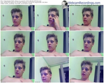 chaturbate-vupsen1-public-show-08_09_2015-22_05_18