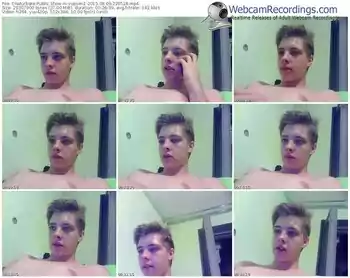 chaturbate-vupsen1-public-show-08_09_2015-22_05_18