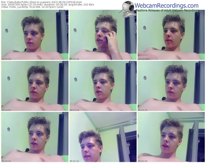 chaturbate-vupsen1-public-show-08_09_2015-22_05_18