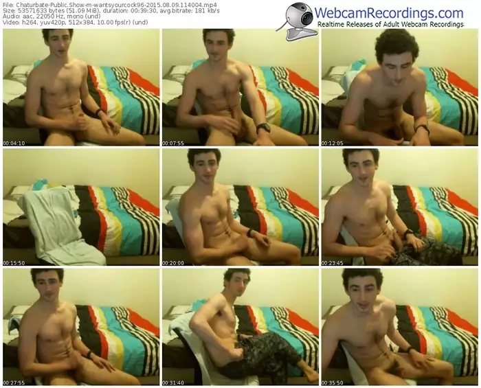 chaturbate-wantsyourcock96-public-show-08_09_2015-11_40_04