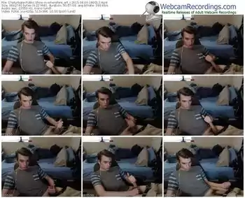 chaturbate-wherefore_art_i-public-show-08_09_2015-18_00_13