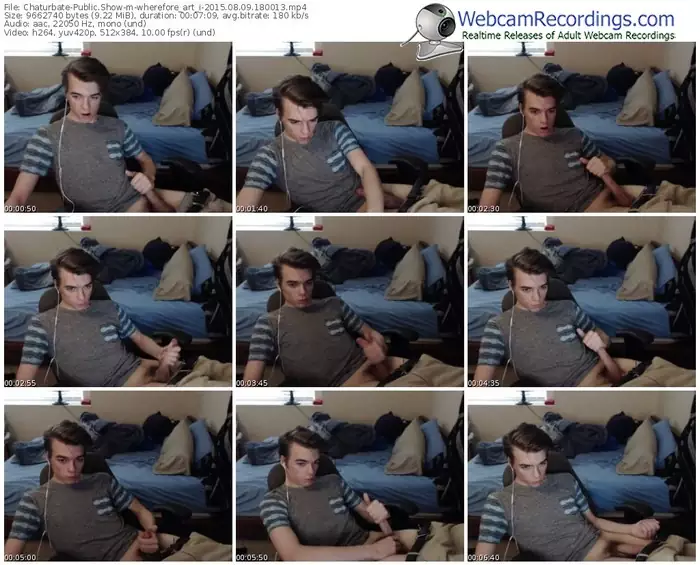 chaturbate-wherefore_art_i-public-show-08_09_2015-18_00_13