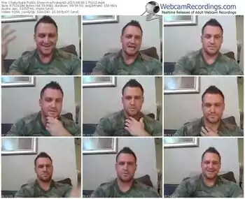 chaturbate-whiskey60-public-show-08_09_2015-17_50_12