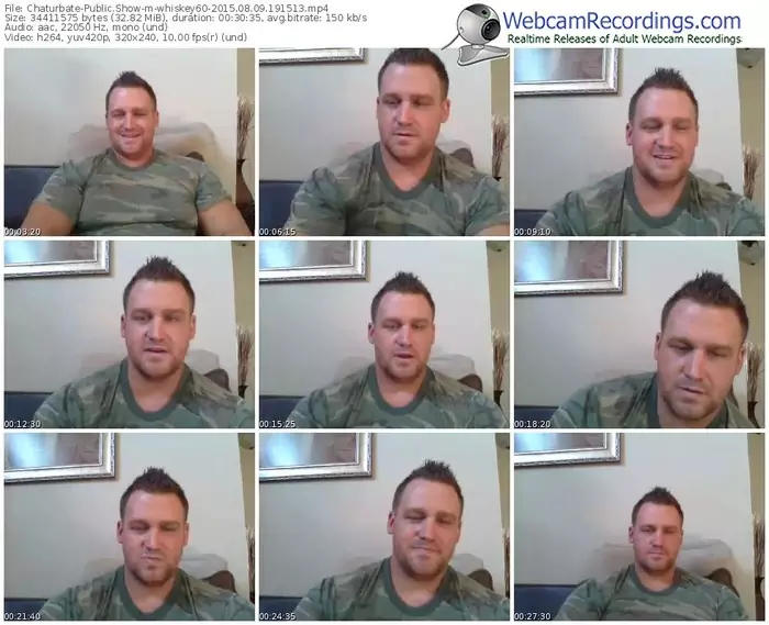 chaturbate-whiskey60-public-show-08_09_2015-19_15_13