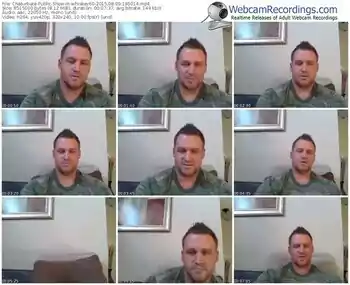 chaturbate-whiskey60-public-show-08_09_2015-19_50_14