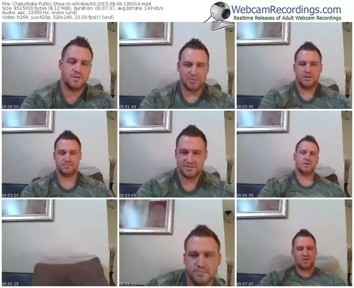 chaturbate-whiskey60-public-show-08_09_2015-19_50_14