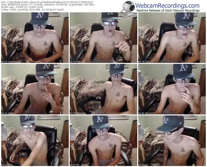 chaturbate-whiteboiwithabss-public-show-08_09_2015-07_34_59