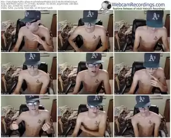 chaturbate-whiteboiwithabss-public-show-08_09_2015-08_34_59