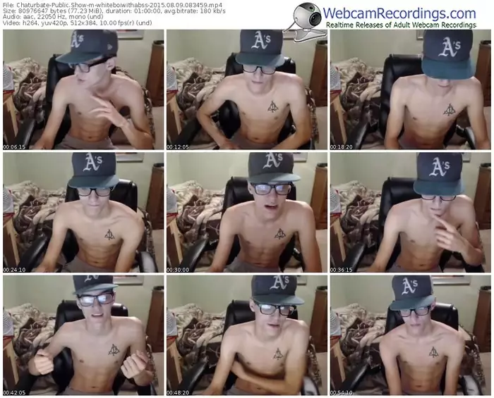 chaturbate-whiteboiwithabss-public-show-08_09_2015-08_34_59