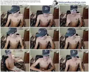 chaturbate-whiteboiwithabss-public-show-08_09_2015-09_34_59