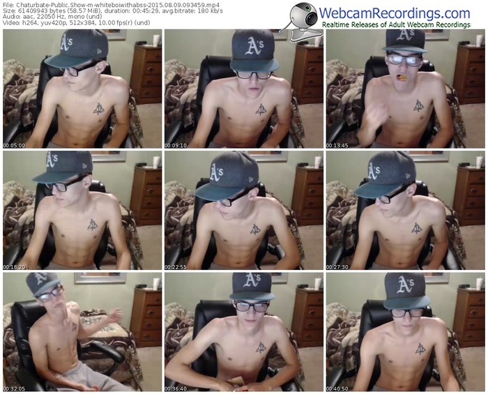 chaturbate-whiteboiwithabss-public-show-08_09_2015-09_34_59