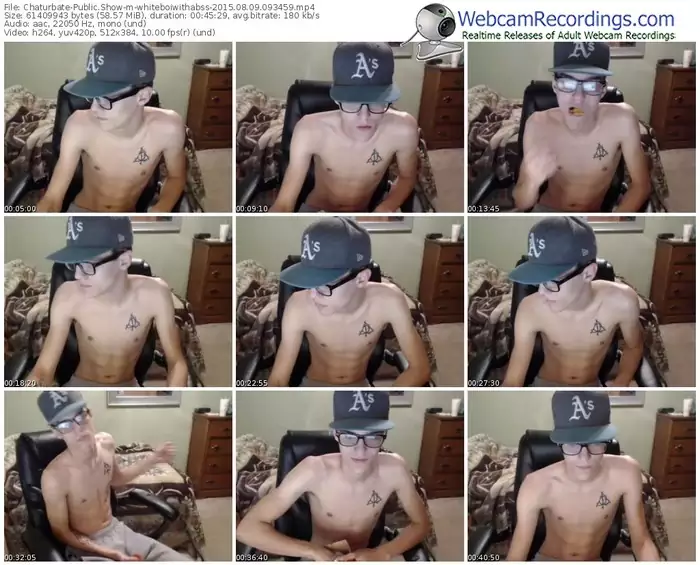 chaturbate-whiteboiwithabss-public-show-08_09_2015-09_34_59