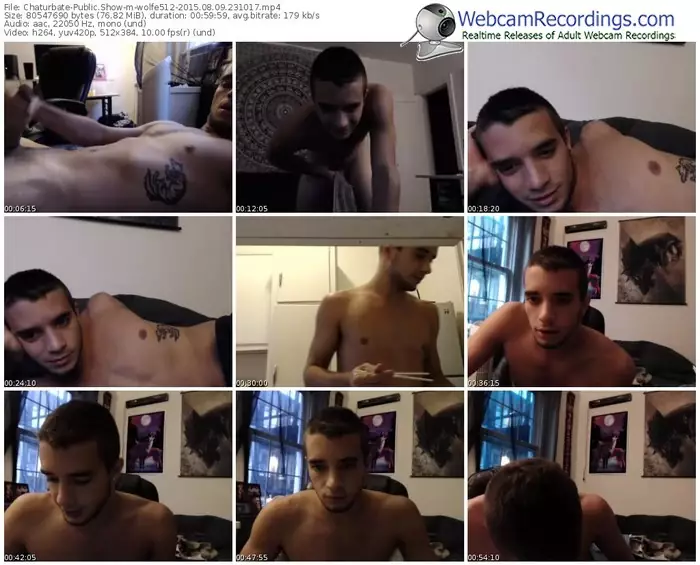 chaturbate-wolfe512-public-show-08_09_2015-23_10_17