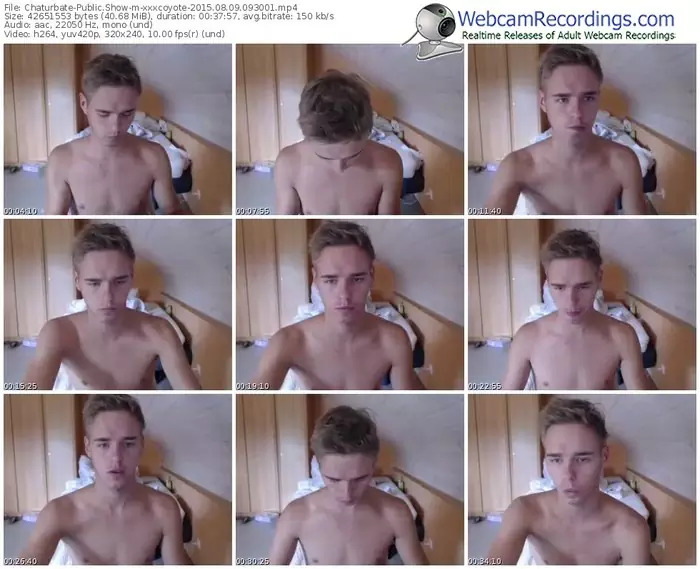 chaturbate-xxxcoyote-public-show-08_09_2015-09_30_01