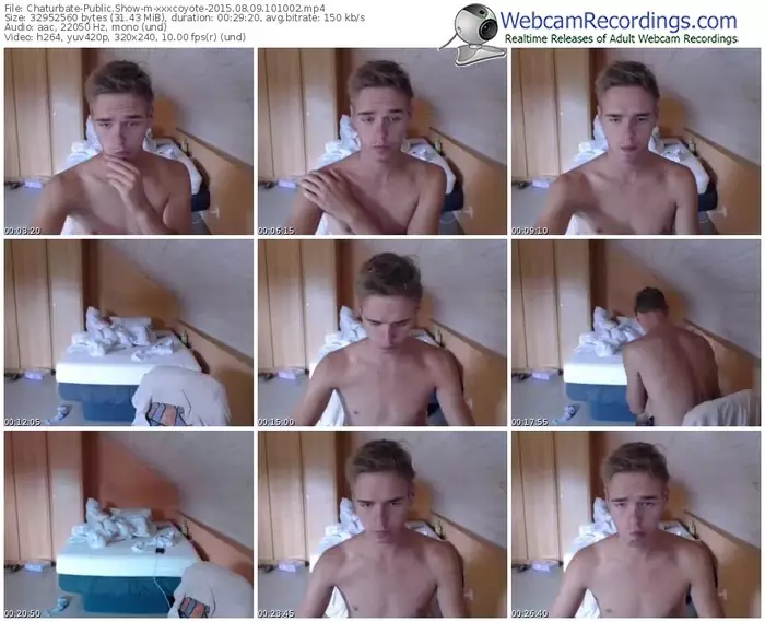 chaturbate-xxxcoyote-public-show-08_09_2015-10_10_02