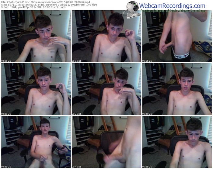 chaturbate-xxxseannxxx-public-show-08_09_2015-21_00_16