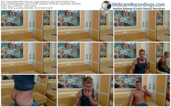 chaturbate-yngperfectbody-public-show-08_09_2015-06_29_57